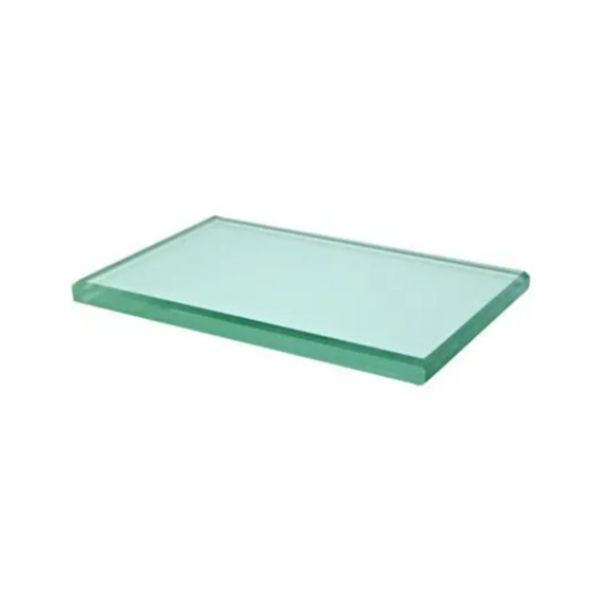 Indian Glass Slab Glass Slab for mixing dental cements by Indian Manufacturer