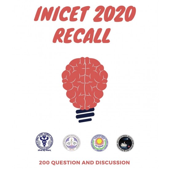 INICET 2020 Question Paper Discussion