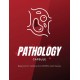 Pathology Capsule Handwritten Notes by Dr. Vandana Puri 