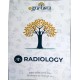 Radiology Colored Notes 2020 by E-gurukul 