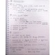 Pathology handwritten notes PDF 2020 by Dams