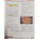 Ophthalmology E gurukul Colored 3.0 Notes by Dbmci