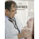 Pediatrics E gurukul 3.0 Colored Notes by DBMCI 