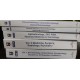 Revision Notes 2023 by Egurukul Set of 5 Books