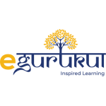 E Gurukul Notes Complete Set By E Gurukul