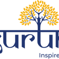 E Gurukul Notes Complete Set By E Gurukul