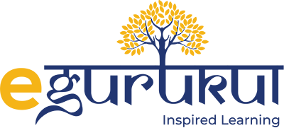 E Gurukul Notes Complete Set By E Gurukul