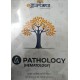 Pathology Hematology  Colored Notes by E-gurukul 2020