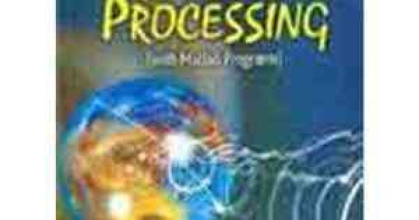 signals and systems anand kumar pdf download