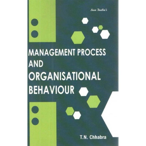 Download T N Chhabra Principles Of Management Ebook