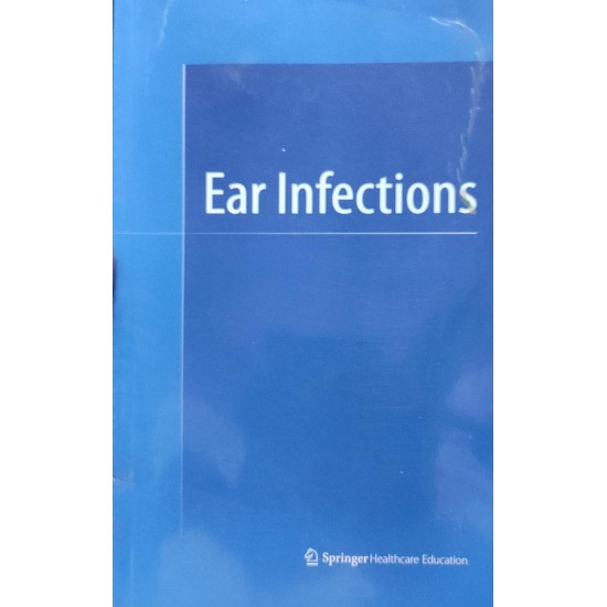 Ear Infections by Springer Healthcare Education 