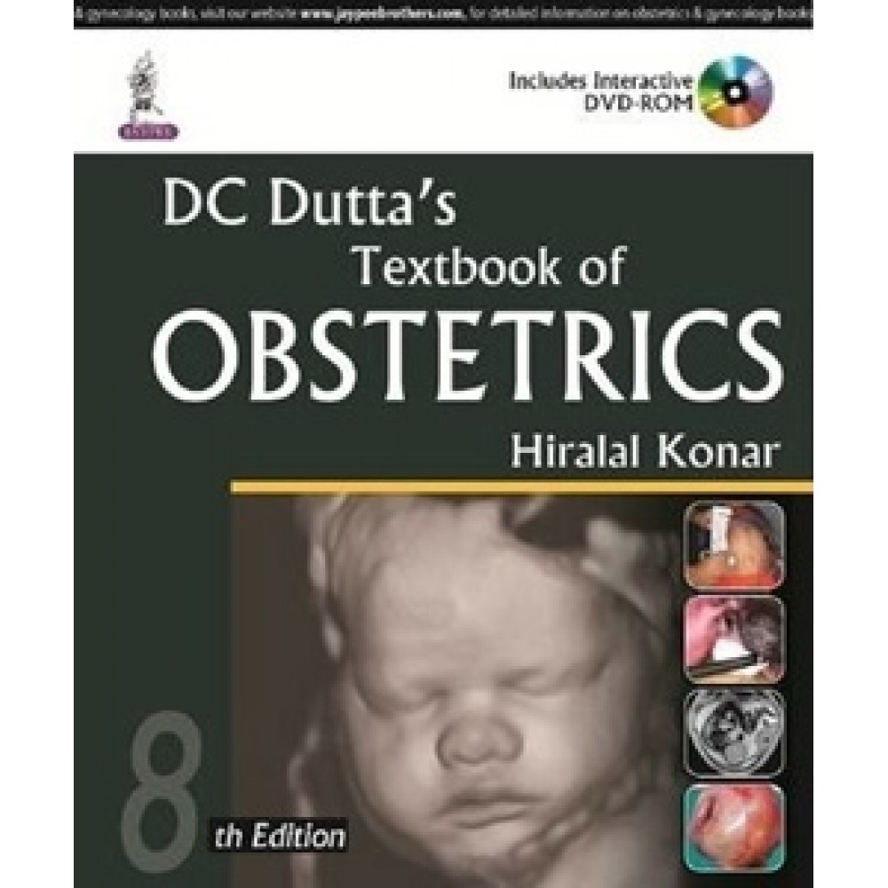 dc dutta obstetrics 9th edition pdf telegram