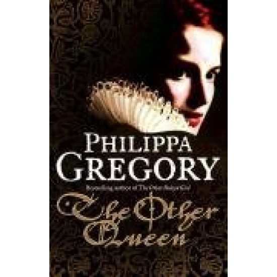 The Other Queen by Gregory Philippa