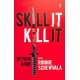 Skill It Kill It Up Your Game by Ronnie Screwvala , Penguin Portfolio