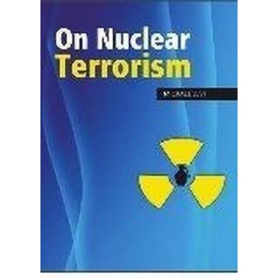 On Nuclear Terrorism by  Levi Michael