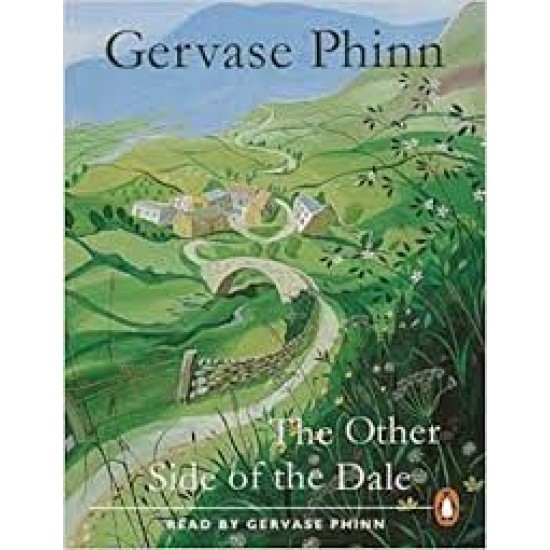 The Other Side Of The Dale by Gervase Phinn